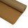 Abdeckpapier Schutzpapier Malerpapier glatt 1m x 20m ca. 100g/m&sup2; 100% Altpapier