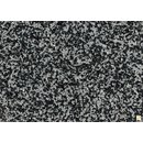 Buntsteinputz Mosaikputz ISO 10 (schwarz, weiss) 20 kg