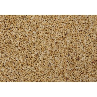 Buntsteinputz Mosaikputz ISO 23 (sand) 5 kg