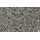 Buntsteinputz Mosaikputz ISO 17 (grau, schwarz, weiss, beige) 5 kg
