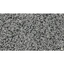 Buntsteinputz Mosaikputz ISO 18 (grau, schwarz, weiss) 5 kg