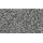 Buntsteinputz Mosaikputz ISO 18 (grau, schwarz, weiss) 5 kg