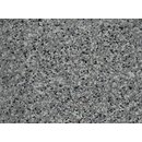 Buntsteinputz Mosaikputz ISO 20 (grau, weiss, schwarz) 5 kg