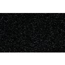 Buntsteinputz Mosaikputz ISO 22 (schwarz) 20 kg