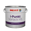 IMPARAT i-punkt HS Vorlack PREMIUM Maler-Vorlack...