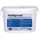 Haftgrund Turbo Grundierung Spezialgrundierung f&uuml;r...