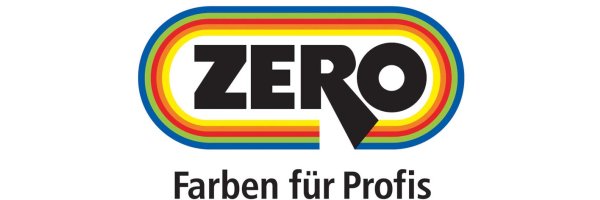 ZERO Farben & Lacke