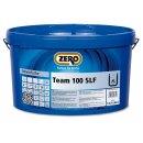 ZERO Team 100 SLF wei&szlig; 12,5 L