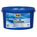 ZERO Vlies- und Gewebekleber transparent Vlieskleber...
