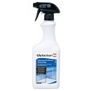 Glutoclean Pufas Schimmel Entferner chlorhaltig 750 ml
