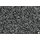 Buntsteinputz Mosaikputz ISO 2 (schwarz, grau, weiss) 20 kg