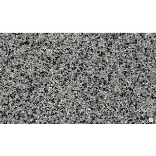 Buntsteinputz Mosaikputz ISO 18 (grau, schwarz, weiss) 20 kg