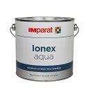 IMPARAT Ionex AQUA Premium-Hybrid Multiprimer Haftgrund...