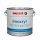 IMPARAT Imocryl Heizk&ouml;rperlack Acryl weiss 2,5 L
