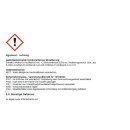 MEGA 201 Putzgrund Grundierung Acrylat-Hydrosolbasis 10...