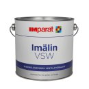 IMPARAT Profi Im&auml;lin VSW Ventilationslack Spezial...