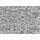 Buntsteinputz Mosaikputz ISO 16 (weiss, schwarz, grau) 5 kg
