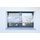 ZITRA FOL Stufenlos ausziehbare Malerfolie mit zwei Klebekanten und Mittelklebezone 160cm x 25 m = 40 m&sup2;
