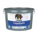 Caparol CapaMaxx Innenfarbe Wandfarbe 12,5 Liter weiss