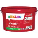 Alligator Kieselit-Bio-Mineral LKF...