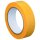 ECO Goldband 30mm x 50m UV Papierklebeband Gold Tape Lack Washi Tape Klebeband Fineline Abklebeband Acrylat