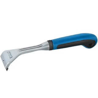 Farbschaber Lackschaber Schaber Universalschaber 50mm 2K SoftGrip