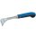 Farbschaber Lackschaber Schaber Universalschaber 50mm 2K SoftGrip
