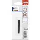 Hartmetall Ersatzklinge 50mm für Farbschaber 93726099