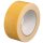 Doppelseitiges Klebeband Teppichband Gewebe Verlegeband extra stark 50mm x 25m