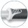 Tapetenablöser Remove Master 15cm 3K-Griff Igelwalze