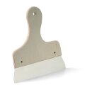 Schuller Eh`klar Plano 20cm Flächenspachtel Spachtel...