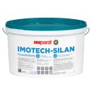 IMparat IMOTECH SILAN Profi Siliconharz Fassadenfarbe...